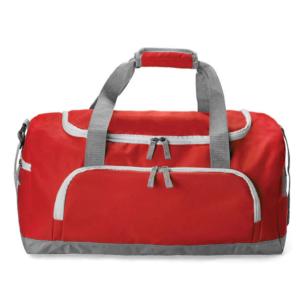 Cheap Sport Bags Wholesale East Rand