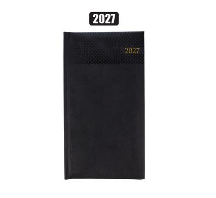 Diary Slimline 2027