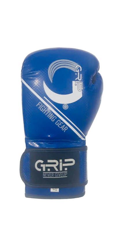 Grip FS Boxing Gloves | G7 Ultra Vinyl