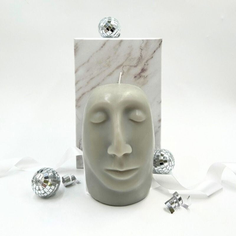 Signature Collection Manifest Gift Hamper