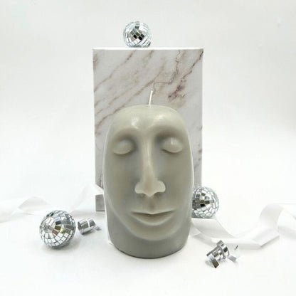 Signature Collection Manifest Gift Hamper