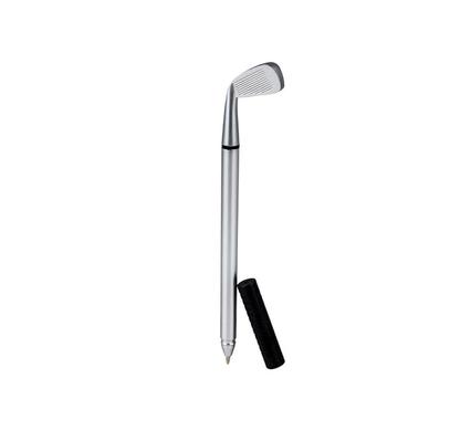 Novelty Golf Club Pen