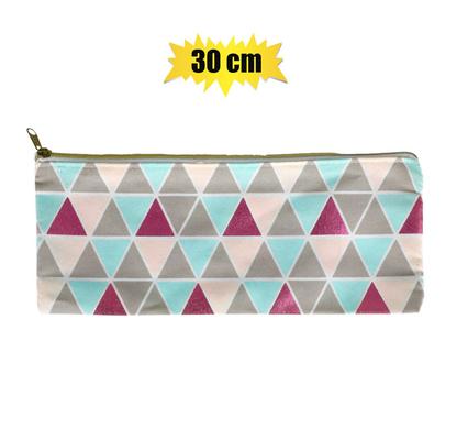 Khoki Pencil Case Designer 30cm