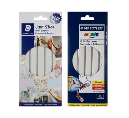 Staedtler Glue Staedtler/Genkem All-Stick