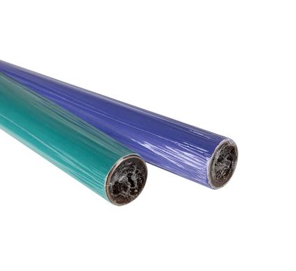 Gift-Wrap 700Mmx2M Solid Colors
