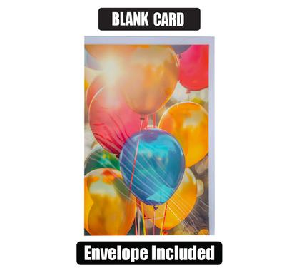 Card & Envelope Theme (8)