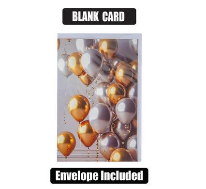 Card & Envelope Theme (10)