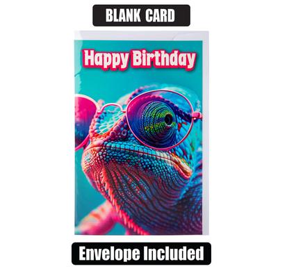 Card & Envelope Humour (10)
