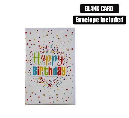 Card & Envelope 3D (11)