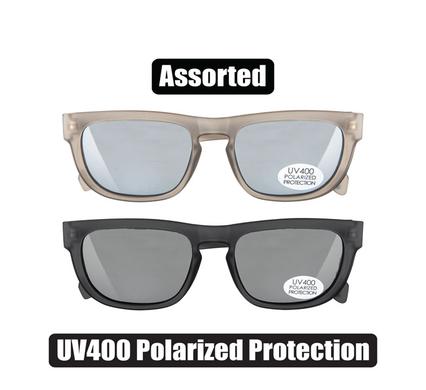 Sunglasses Mens (082-007202)