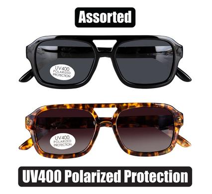 Sunglasses Unisex (082-007264)