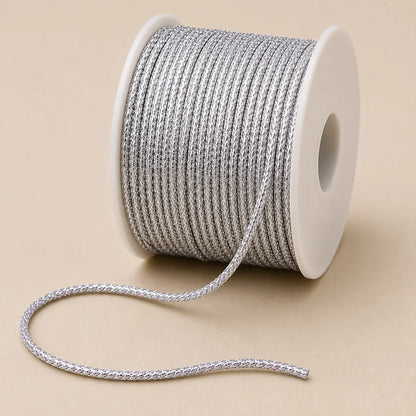 Lurex Cord Roll