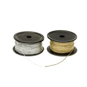 Lurex Cord Roll