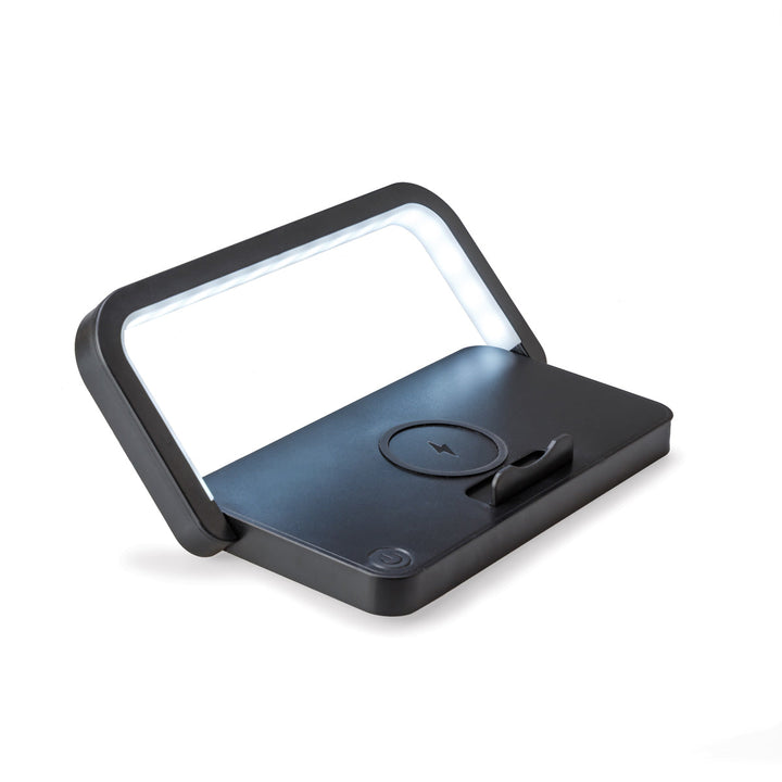 Desktop Wireless Charger image