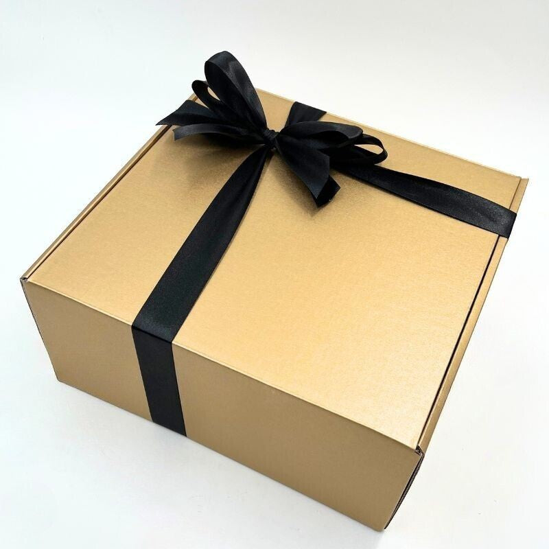 Cookie Feast Gift Hamper