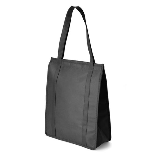 EasyCool Cooler Bag image