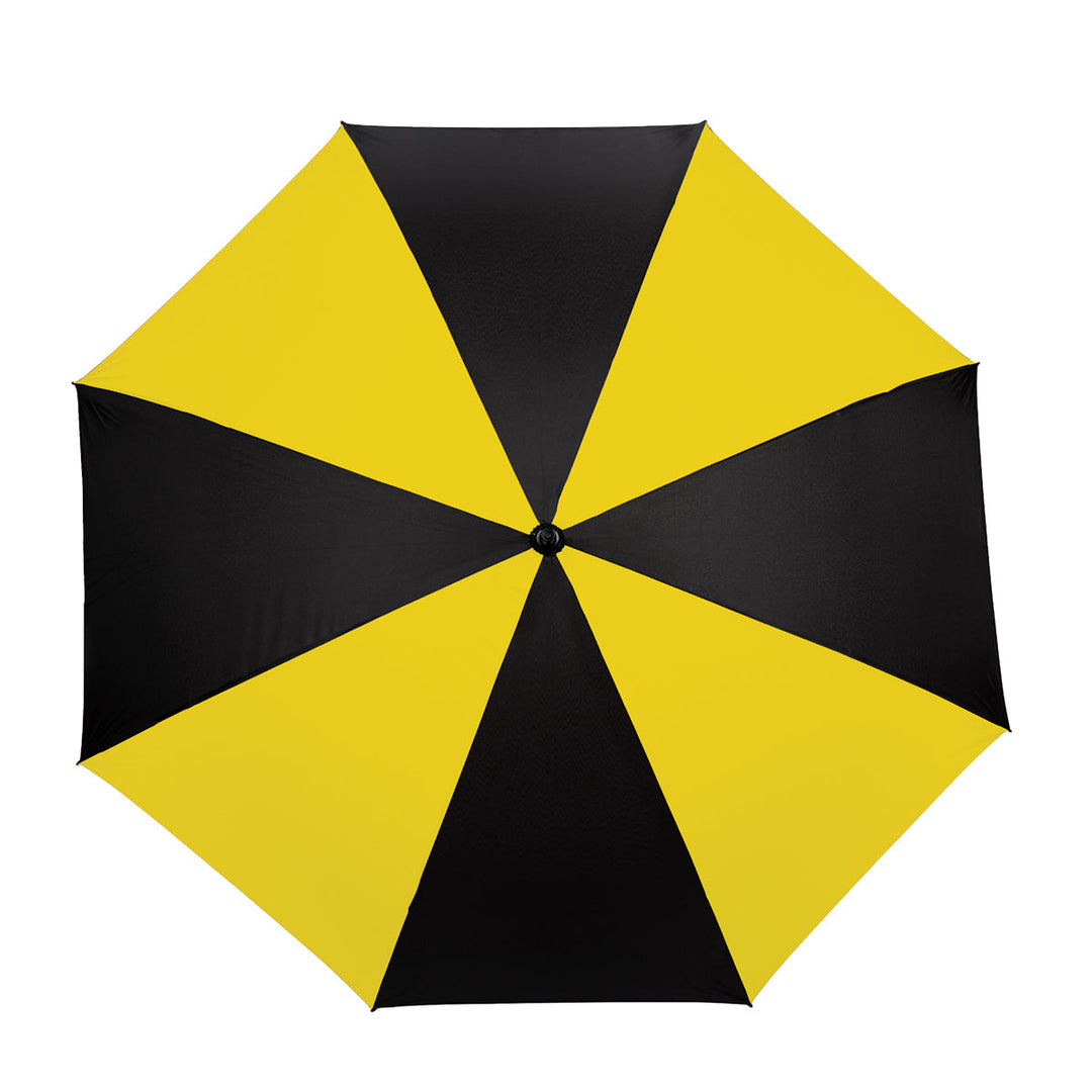 Splash of Colour Golf Umbrella-Umbrellas-custom-branded-corporate gifts-Gift Wrap Shop