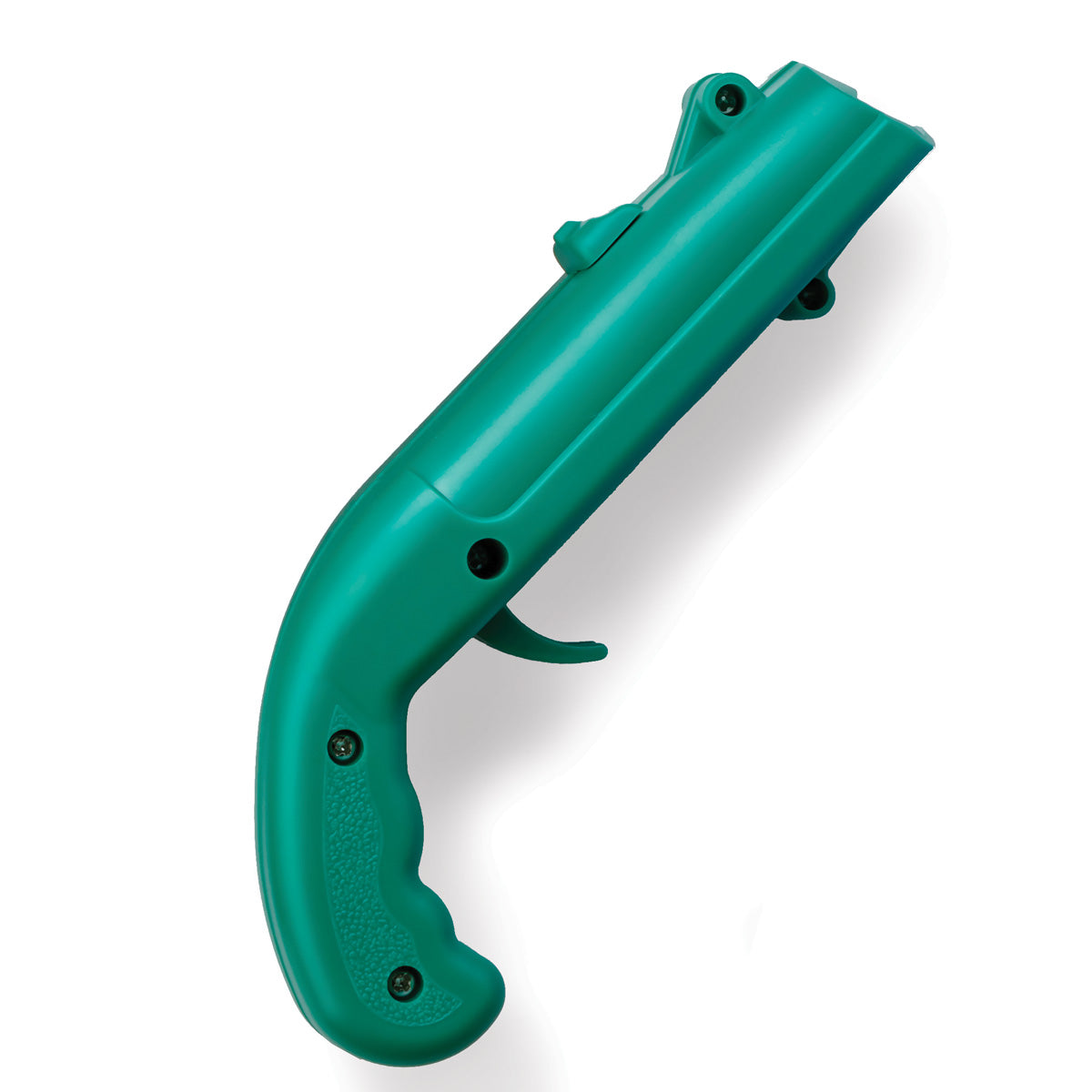 Tinex Bottle Opener-Bottle Openers-corporate gift ideas for employees-branded corporate gifts | corporate gifts south africa | Just Brand