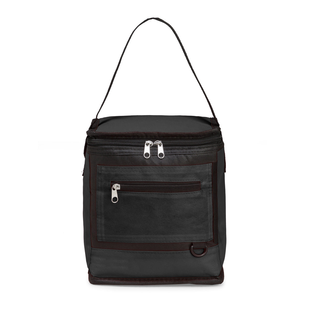 Triad Cooler Bag image