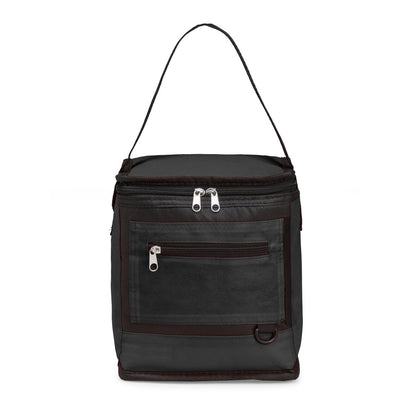 Triad Cooler Bag image