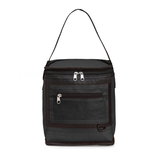 Triad Cooler Bag image