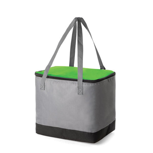 Jumbo Cooler Bag image