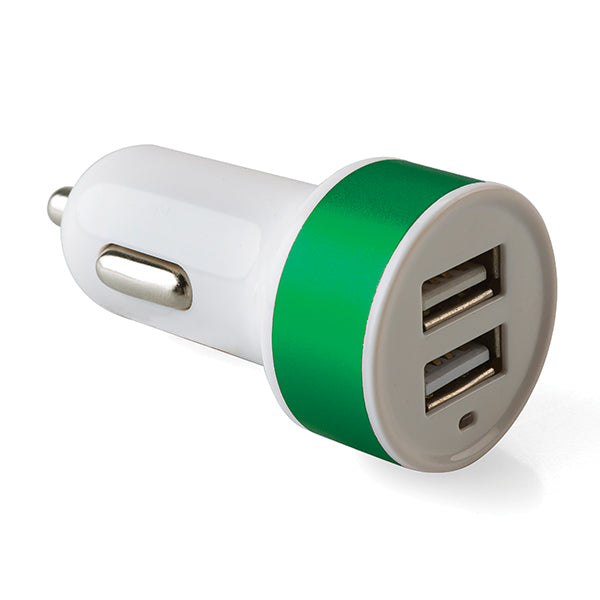 Car Charger image