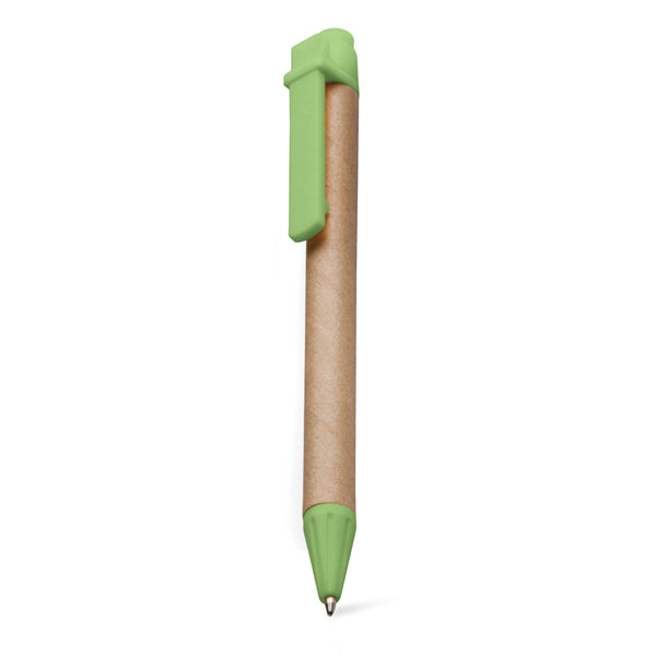 Eco friendly Ballpoint image