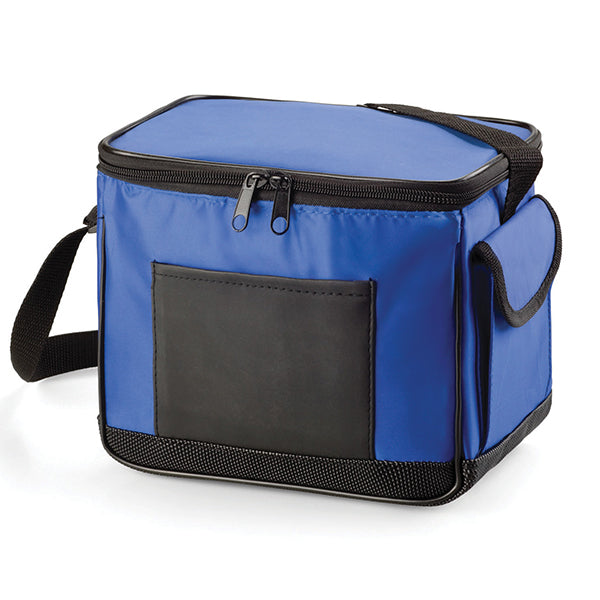 6 Pack Cooler Bag image