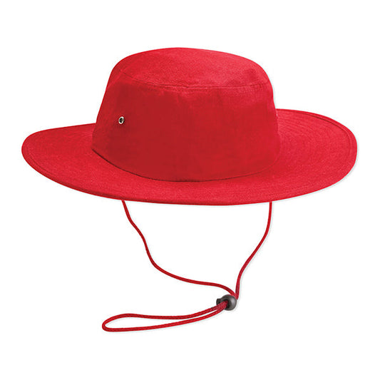 Cricket Hat image