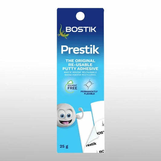 Bostik Prestik