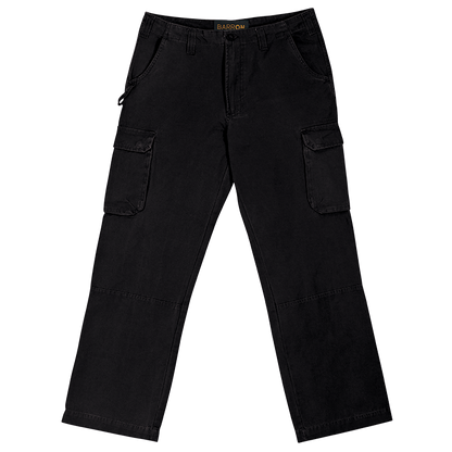 Cargo Pants Mens | Just Brand