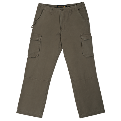 Cargo Pants Mens | Just Brand