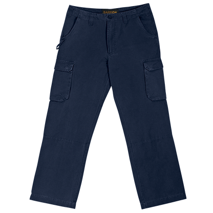 Cargo Pants Mens | Just Brand
