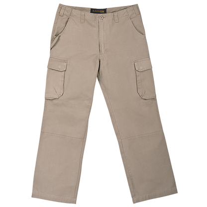 Cargo Pants Mens | Just Brand