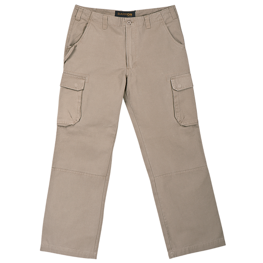 Cargo Pants Mens | Just Brand