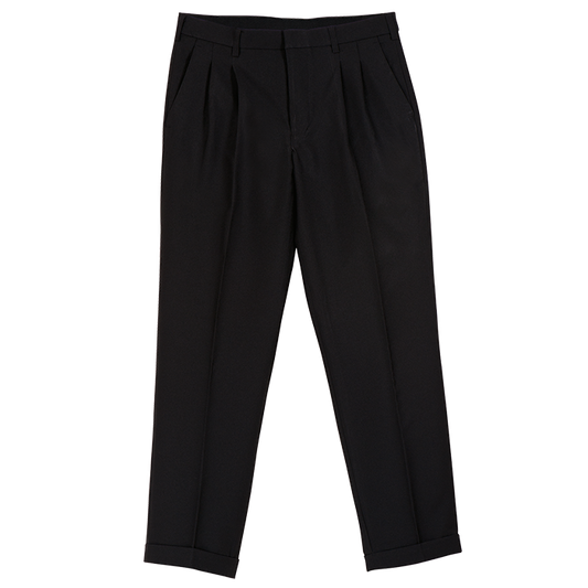 Statement Classic Pants Mens | Just Brand
