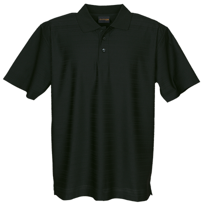 Pinehurst Golfer Mens | Custom Branded & Personalised Corporate Clothing | Just Brand