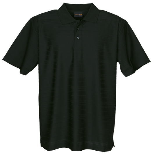 Pinehurst Golfer Mens | Custom Branded & Personalised Corporate Clothing | Just Brand