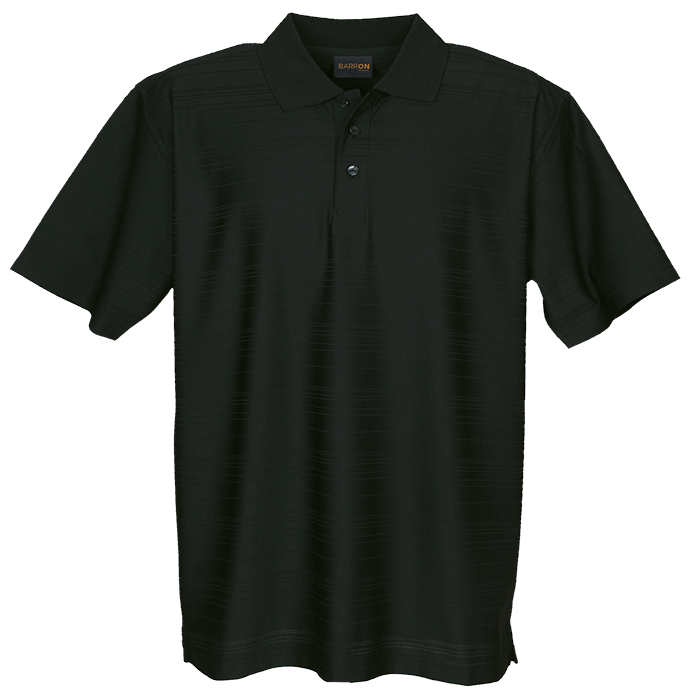 Pinehurst Golfer Mens | Apparel | Custom-branded corporate clothing | Giftwrap Shop