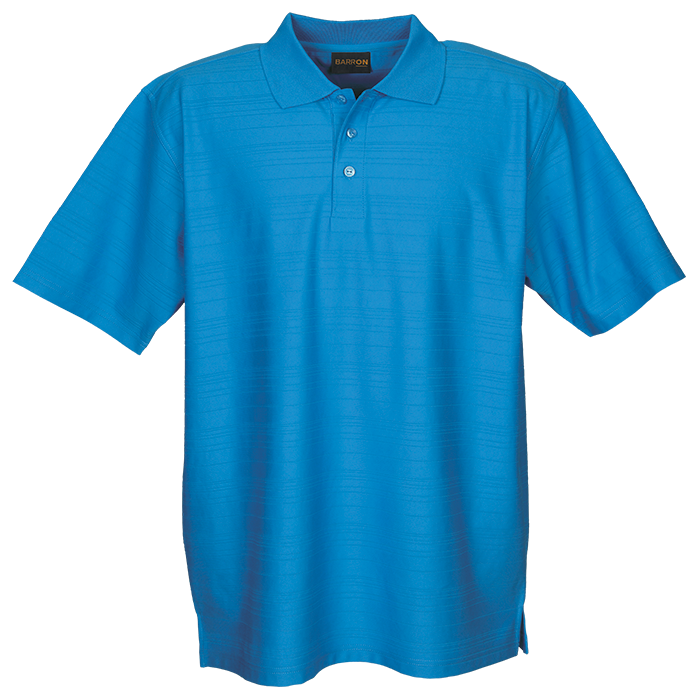 Pinehurst Golfer Mens | Apparel | Custom-branded corporate clothing | Giftwrap Shop