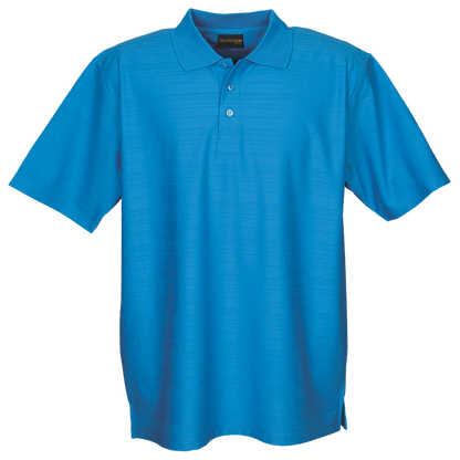 Pinehurst Golfer Mens | Custom Branded & Personalised Corporate Clothing | Just Brand