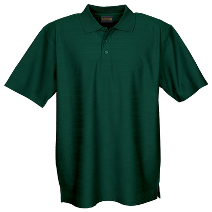 Pinehurst Golfer Mens | Custom Branded & Personalised Corporate Clothing | Just Brand