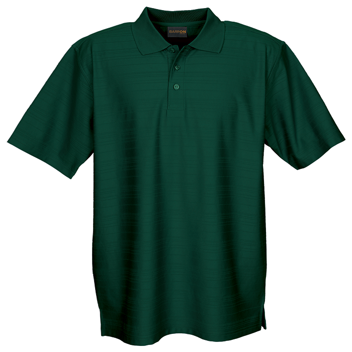 Pinehurst Golfer Mens | Apparel | Custom-branded corporate clothing | Giftwrap Shop