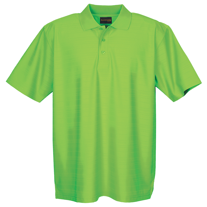 Pinehurst Golfer Mens | Apparel | Custom-branded corporate clothing | Giftwrap Shop