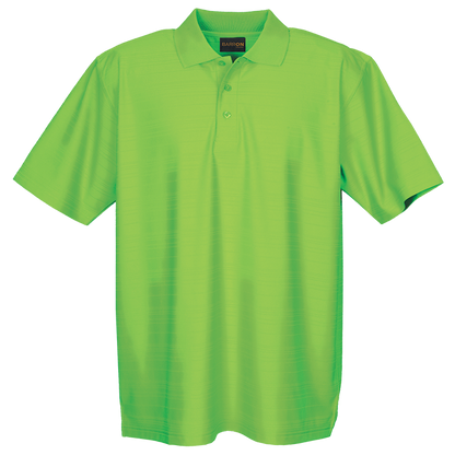Pinehurst Golfer Mens | Custom Branded & Personalised Corporate Clothing | Just Brand