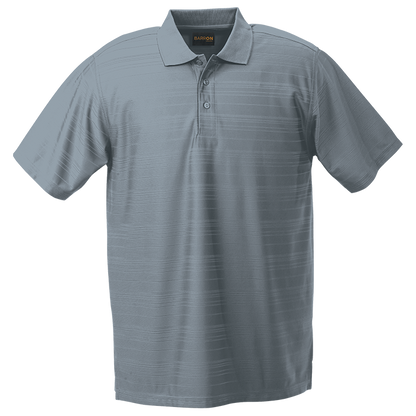 Pinehurst Golfer Mens | Custom Branded & Personalised Corporate Clothing | Just Brand