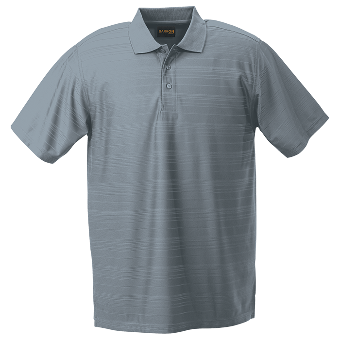 Pinehurst Golfer Mens | Apparel | Custom-branded corporate clothing | Giftwrap Shop