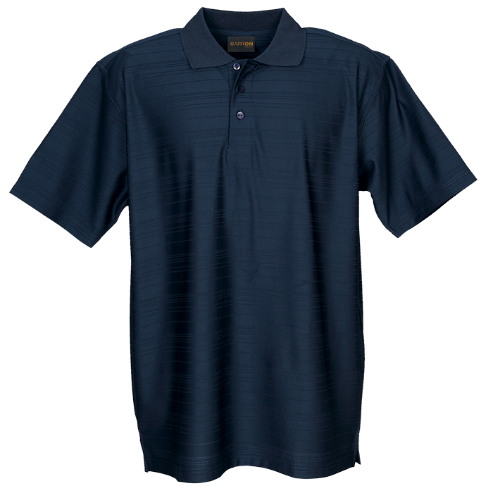 Pinehurst Golfer Mens | Apparel | Custom-branded corporate clothing | Giftwrap Shop