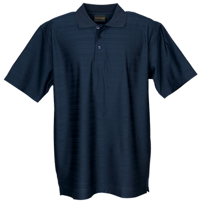 Pinehurst Golfer Mens | Custom Branded & Personalised Corporate Clothing | Just Brand